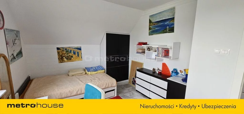 Dom 147,30 m², oferta nr , SDFOKA575, Esterka