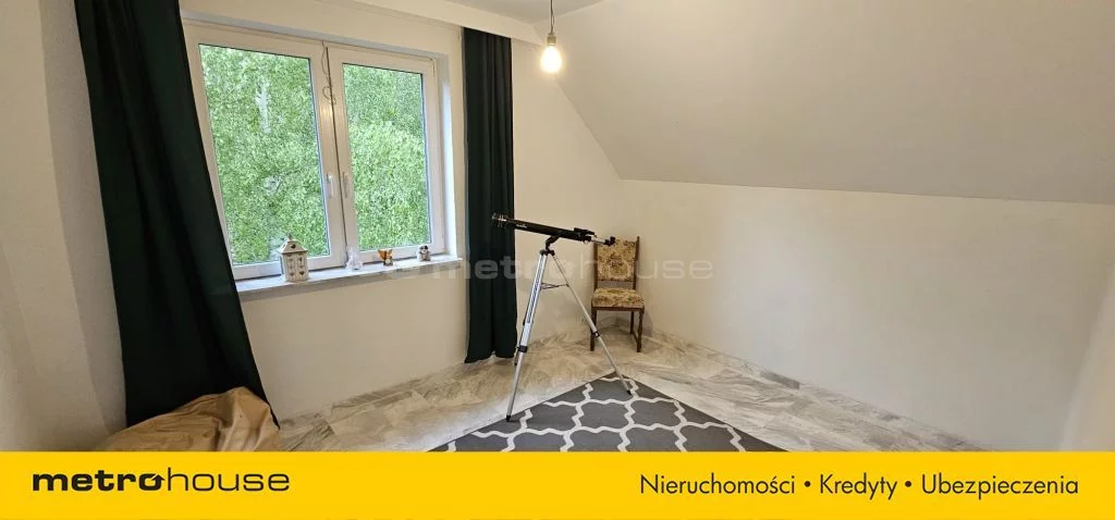 Dom 147,30 m², oferta nr , SDFOKA575, Esterka