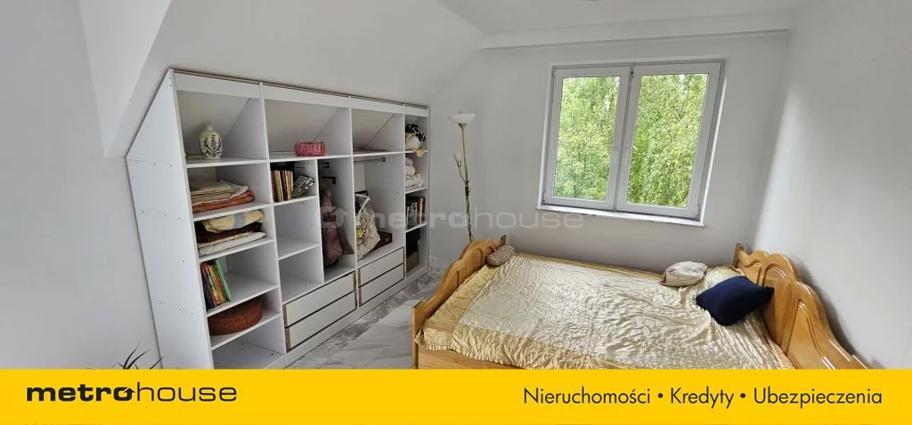 Dom 147,30 m², oferta nr , SDFOKA575, Esterka