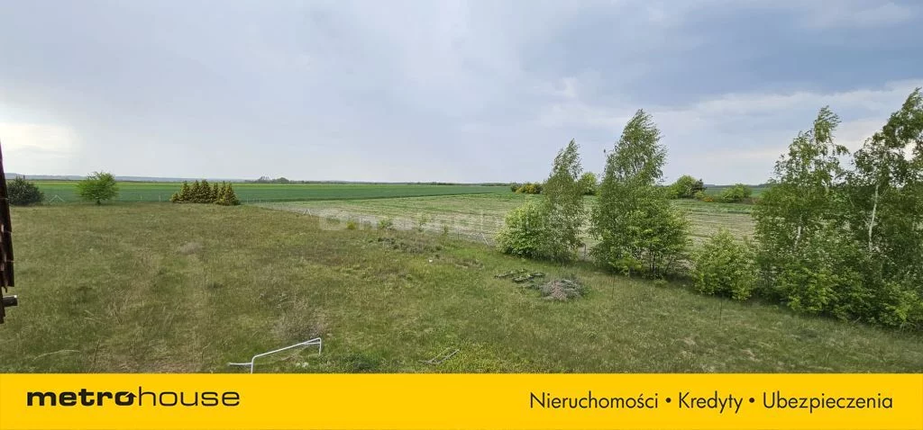 Dom 147,30 m², oferta nr , SDFOKA575, Esterka
