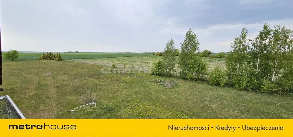 Dom 147,30 m², oferta nr , SDFOKA575, Esterka