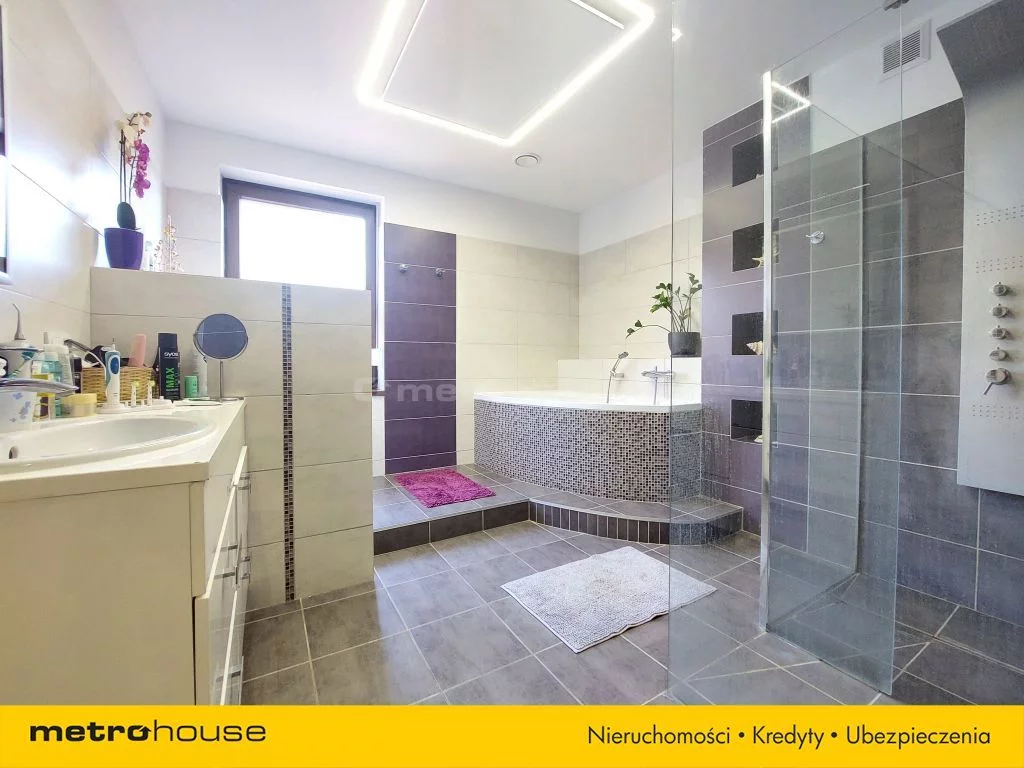 Dom i rezydencja 282,00 m², oferta nr , SDMENE487, Poznań, Strzeszyn, Strzeszyn, Eurypidesa