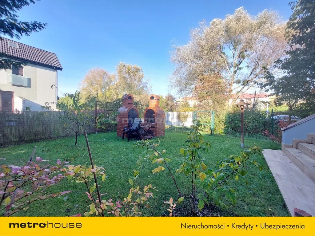 Dom i rezydencja 282,00 m², oferta nr , SDMENE487, Poznań, Strzeszyn, Strzeszyn, Eurypidesa