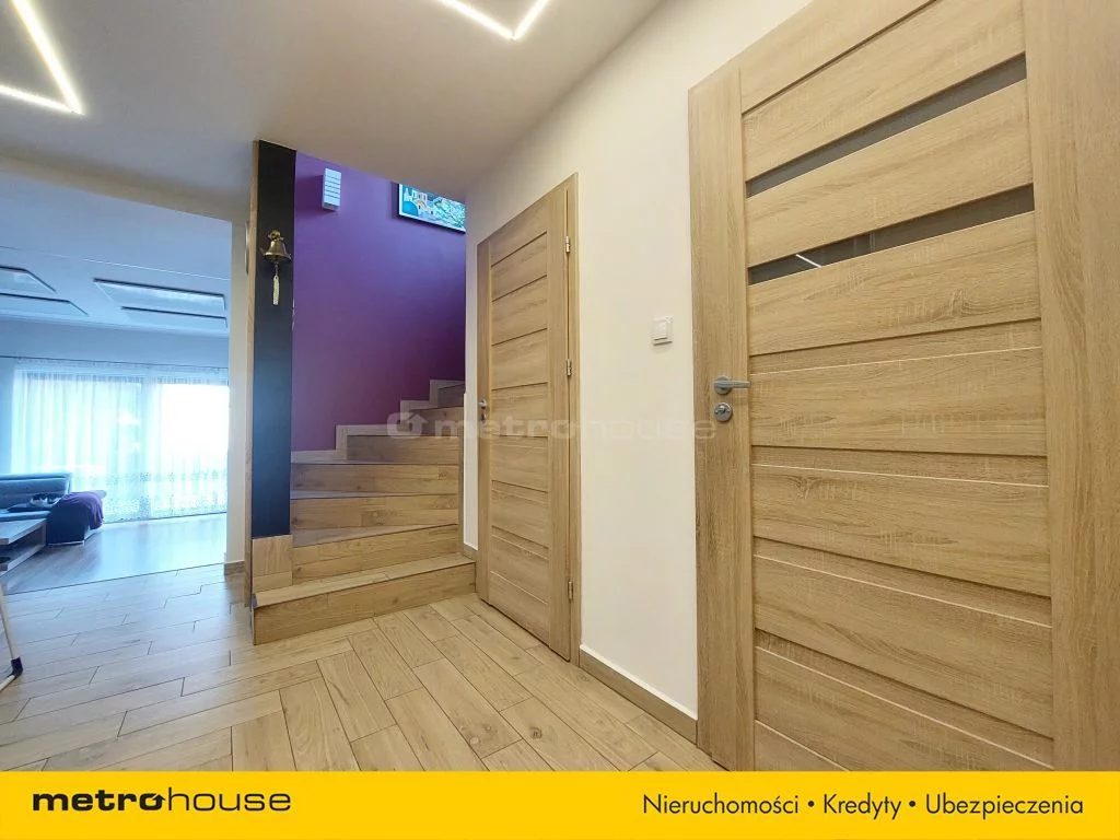 Dom i rezydencja 282,00 m², oferta nr , SDMENE487, Poznań, Strzeszyn, Strzeszyn, Eurypidesa