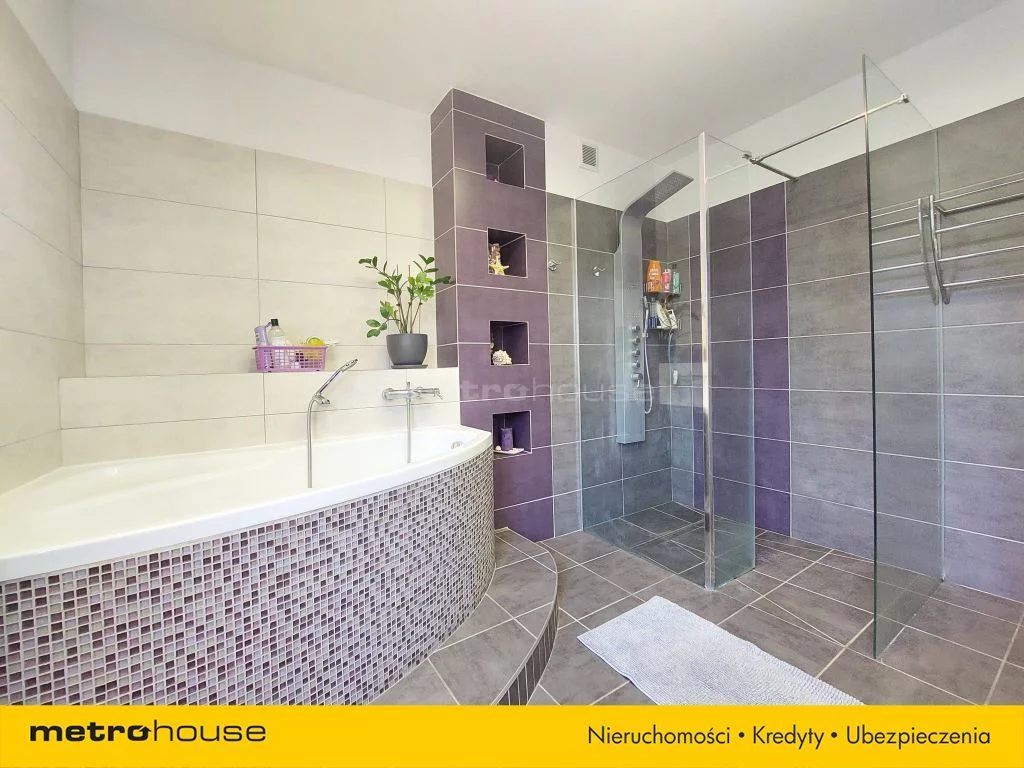Dom i rezydencja 282,00 m², oferta nr , SDMENE487, Poznań, Strzeszyn, Strzeszyn, Eurypidesa