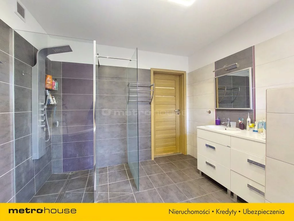 Dom i rezydencja 282,00 m², oferta nr , SDMENE487, Poznań, Strzeszyn, Strzeszyn, Eurypidesa