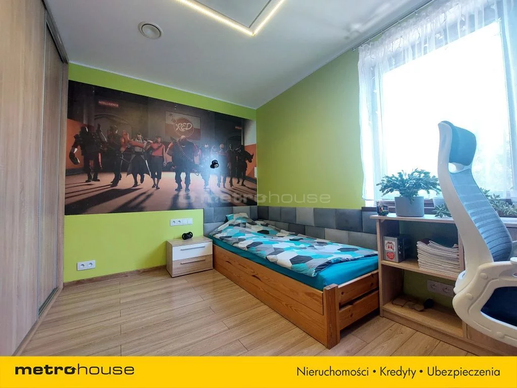 Dom i rezydencja 282,00 m², oferta nr , SDMENE487, Poznań, Strzeszyn, Strzeszyn, Eurypidesa
