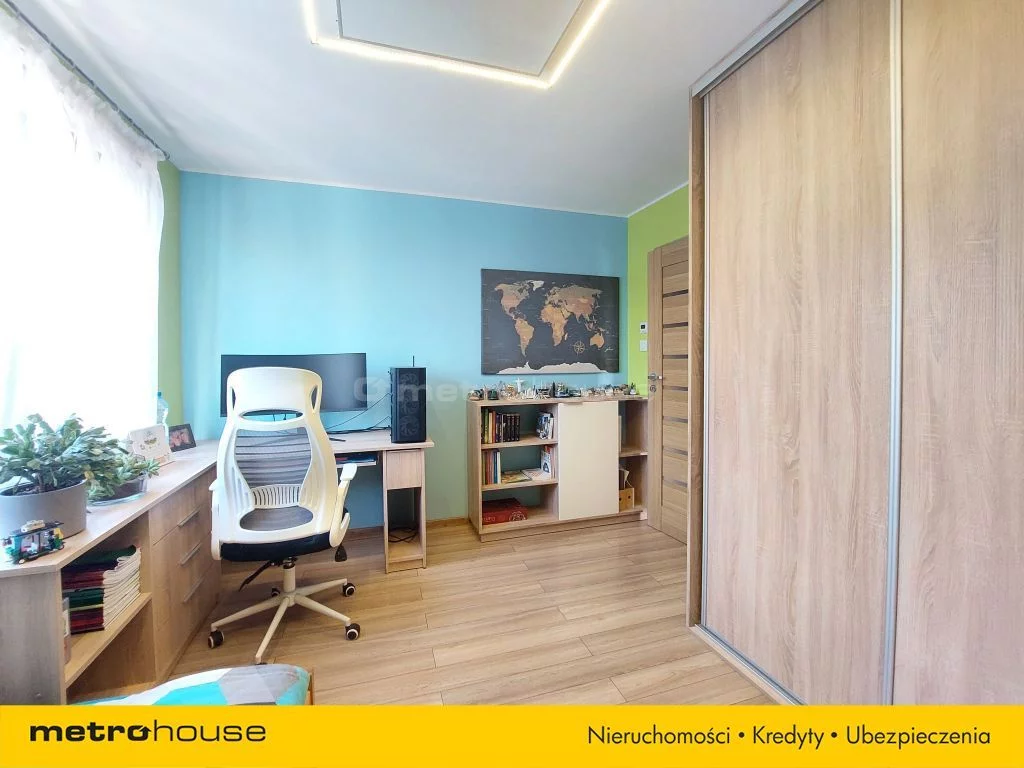 Dom i rezydencja 282,00 m², oferta nr , SDMENE487, Poznań, Strzeszyn, Strzeszyn, Eurypidesa