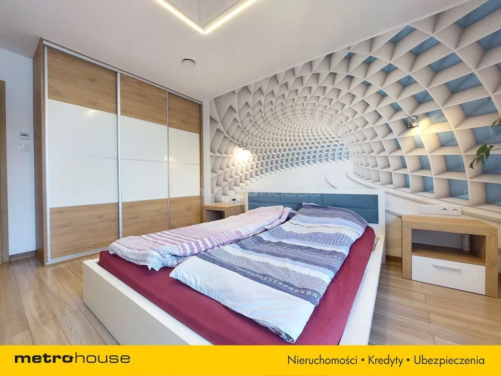 Dom i rezydencja 282,00 m², oferta nr , SDMENE487, Poznań, Strzeszyn, Strzeszyn, Eurypidesa