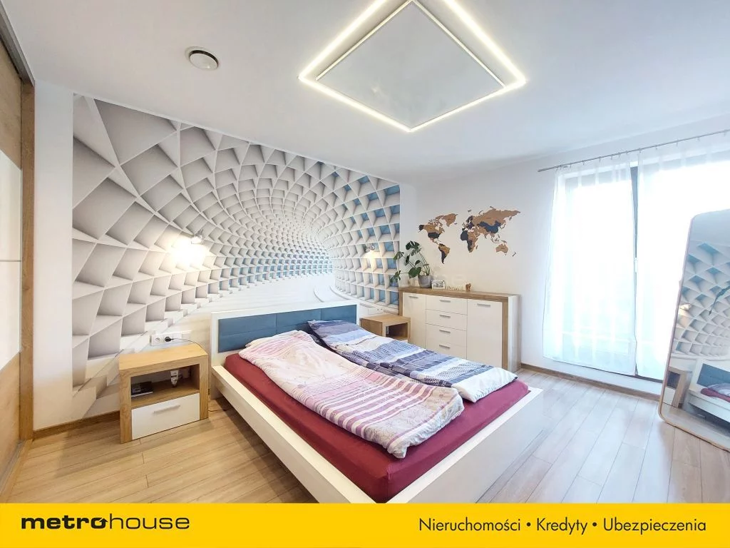 Dom i rezydencja 282,00 m², oferta nr , SDMENE487, Poznań, Strzeszyn, Strzeszyn, Eurypidesa