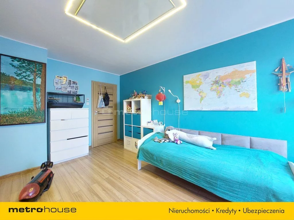 Dom i rezydencja 282,00 m², oferta nr , SDMENE487, Poznań, Strzeszyn, Strzeszyn, Eurypidesa
