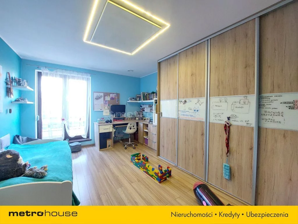 Dom i rezydencja 282,00 m², oferta nr , SDMENE487, Poznań, Strzeszyn, Strzeszyn, Eurypidesa