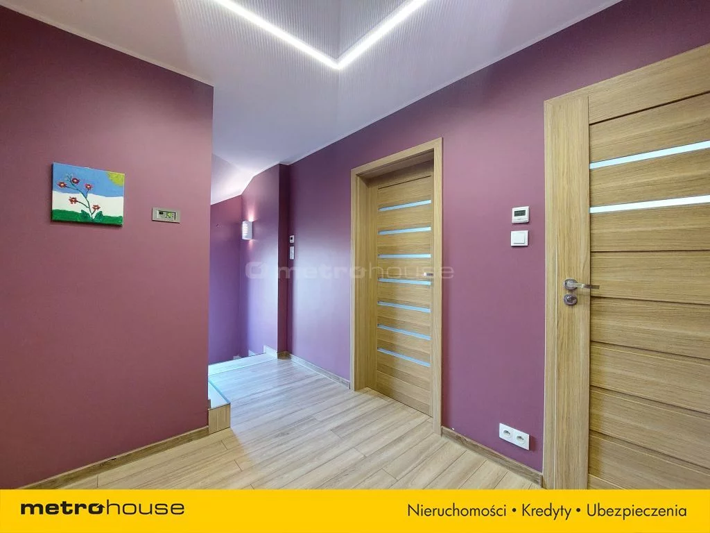 Dom i rezydencja 282,00 m², oferta nr , SDMENE487, Poznań, Strzeszyn, Strzeszyn, Eurypidesa