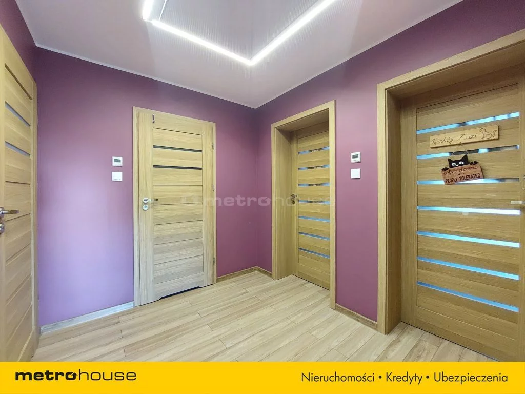 Dom i rezydencja 282,00 m², oferta nr , SDMENE487, Poznań, Strzeszyn, Strzeszyn, Eurypidesa