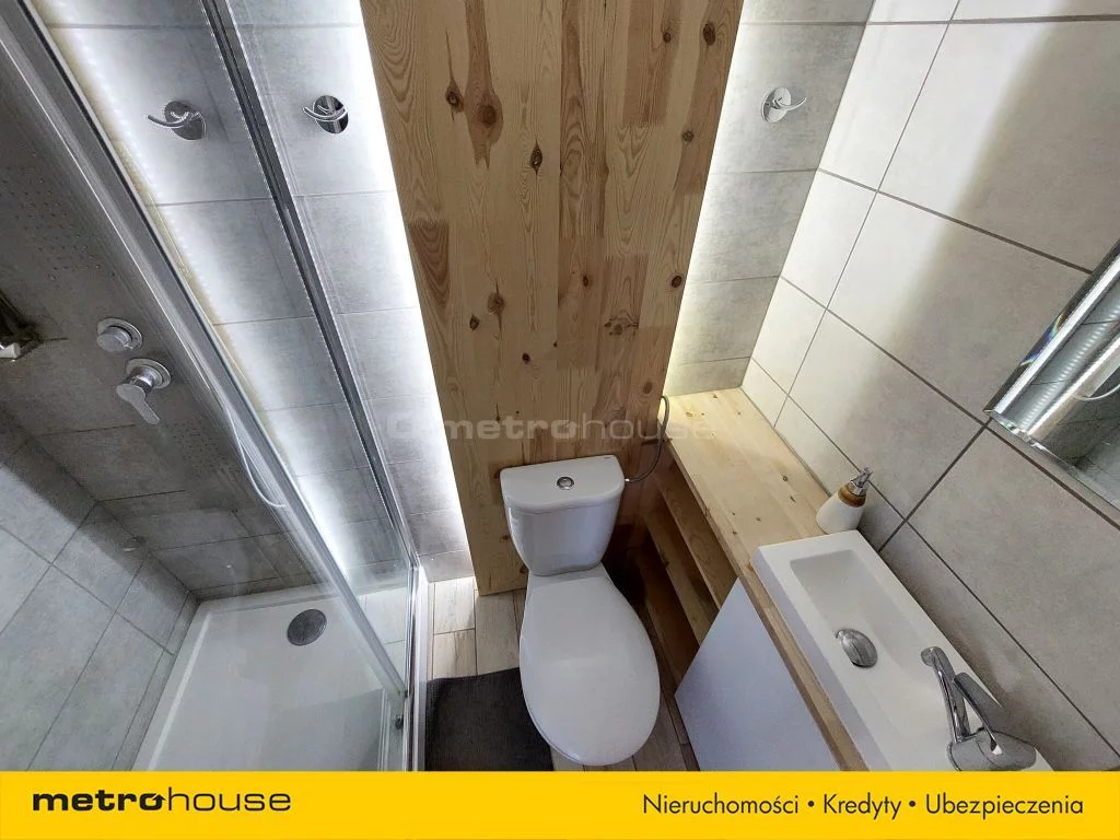 Dom i rezydencja 282,00 m², oferta nr , SDMENE487, Poznań, Strzeszyn, Strzeszyn, Eurypidesa
