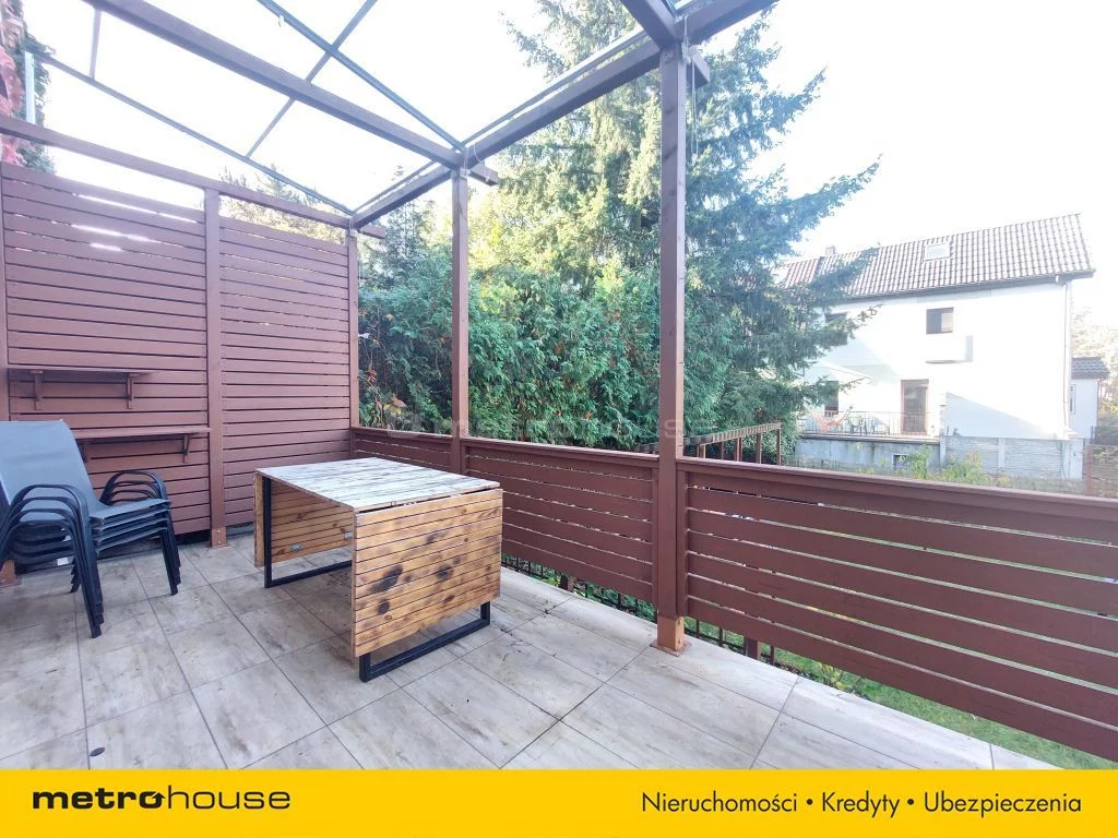 Dom i rezydencja 282,00 m², oferta nr , SDMENE487, Poznań, Strzeszyn, Strzeszyn, Eurypidesa
