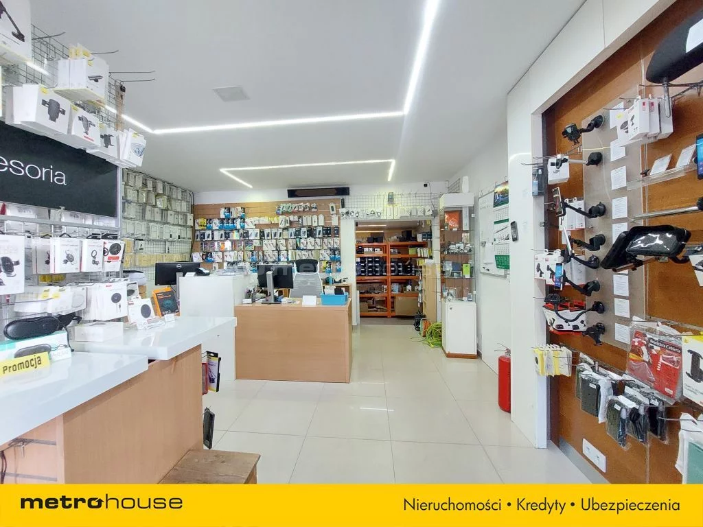 Dom i rezydencja 282,00 m², oferta nr , SDMENE487, Poznań, Strzeszyn, Strzeszyn, Eurypidesa