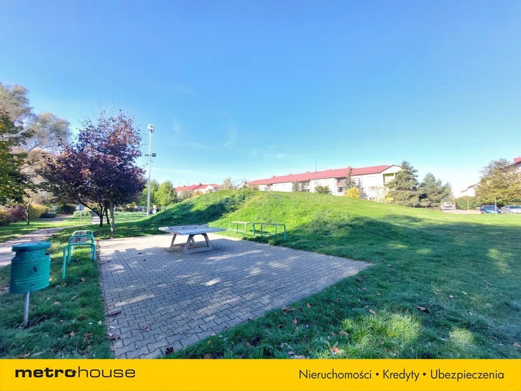 Dom i rezydencja 282,00 m², oferta nr , SDMENE487, Poznań, Strzeszyn, Strzeszyn, Eurypidesa