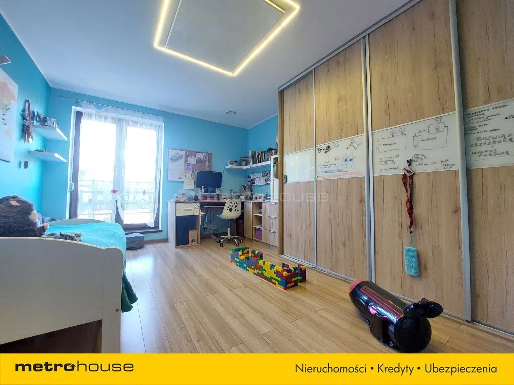 Dom i rezydencja 282,00 m², oferta nr , SDMENE487, Poznań, Strzeszyn, Strzeszyn, Eurypidesa
