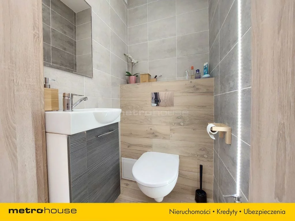 Dom i rezydencja 282,00 m², oferta nr , SDMENE487, Poznań, Strzeszyn, Strzeszyn, Eurypidesa