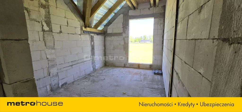 SDNOFI497 - zdjęcie nr 4