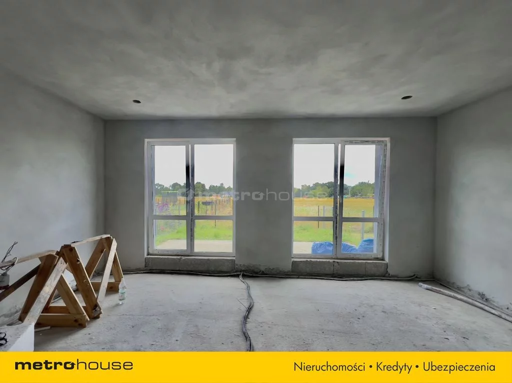 Dom 143,53 m², oferta nr , SDNOFI497, Sobótka, Figowa