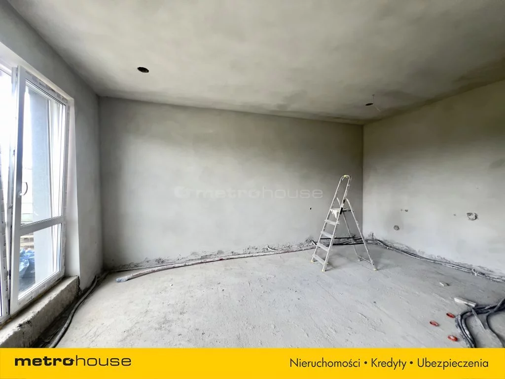 Dom 143,53 m², oferta nr , SDNOFI497, Sobótka, Figowa