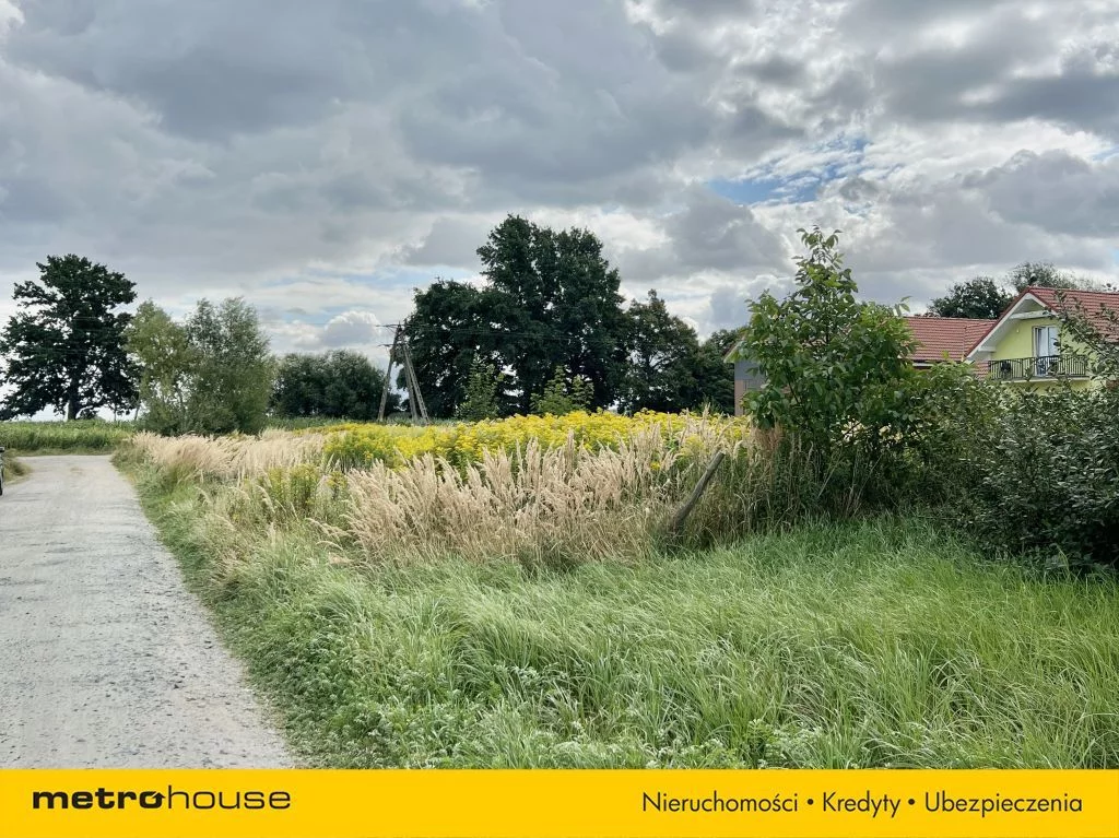Dom 143,53 m², oferta nr , SDNOFI497, Sobótka, Figowa