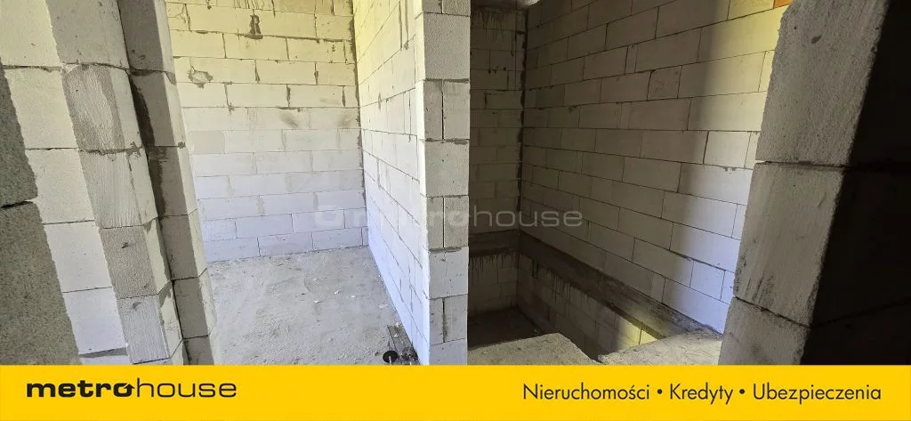 Dom 143,53 m², oferta nr , SDNOFI497, Sobótka, Figowa
