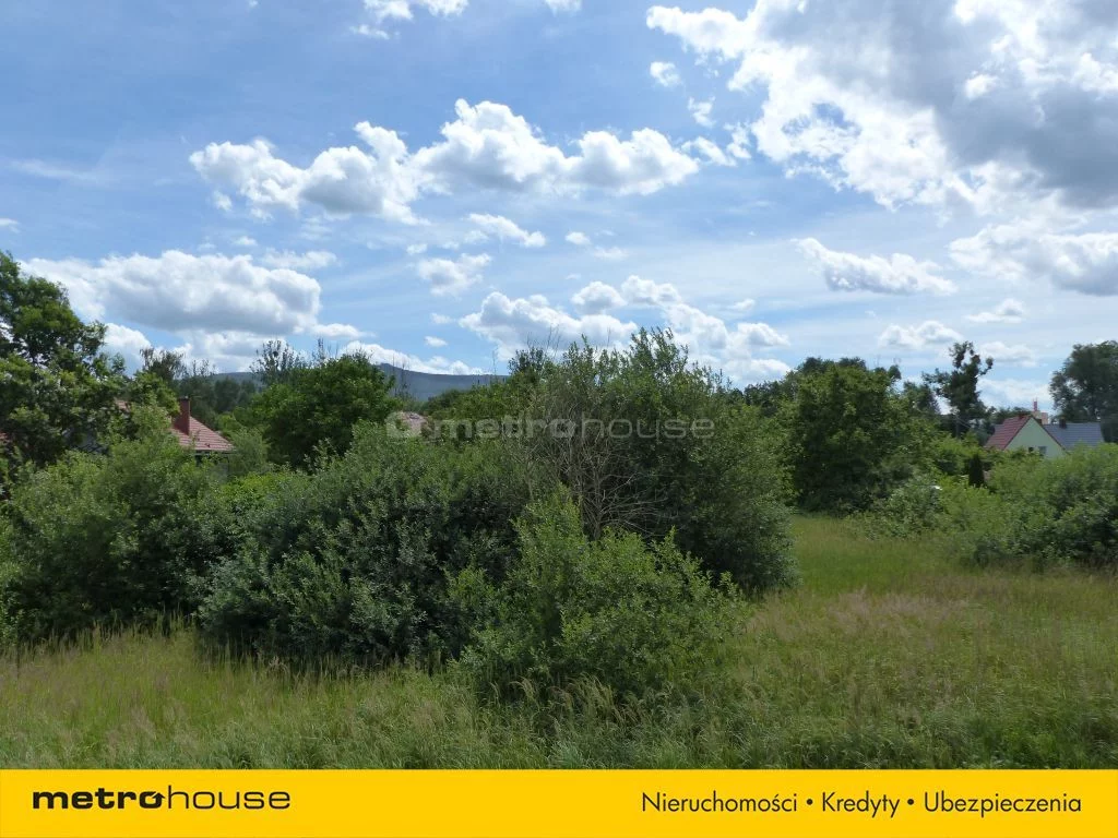 Dom 143,53 m², oferta nr , SDNOFI497, Sobótka, Figowa