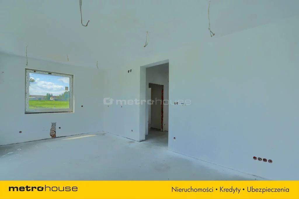 SDLAMU501 - zdjęcie nr 2