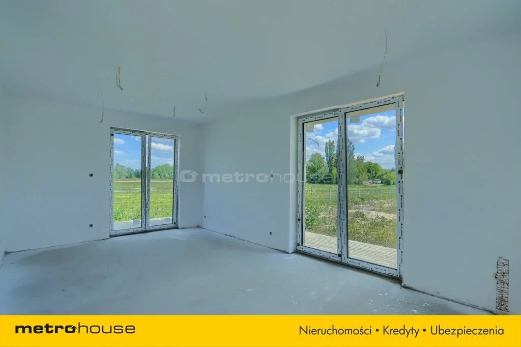 SDLAMU501 - zdjęcie nr 4
