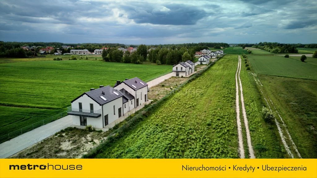 SDBABE339 - zdjęcie nr 0