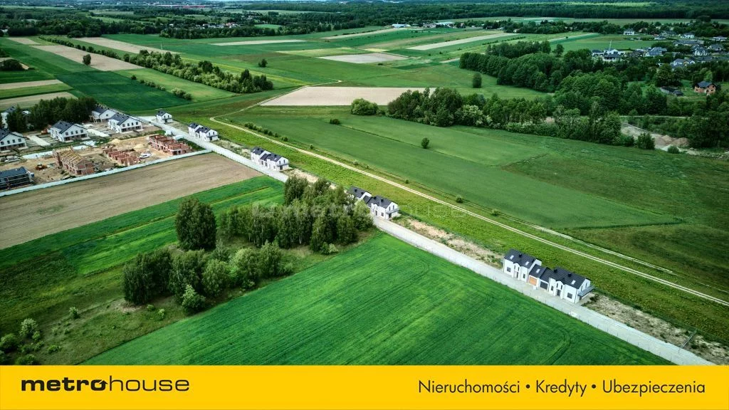 SDBABE339 - zdjęcie nr 3