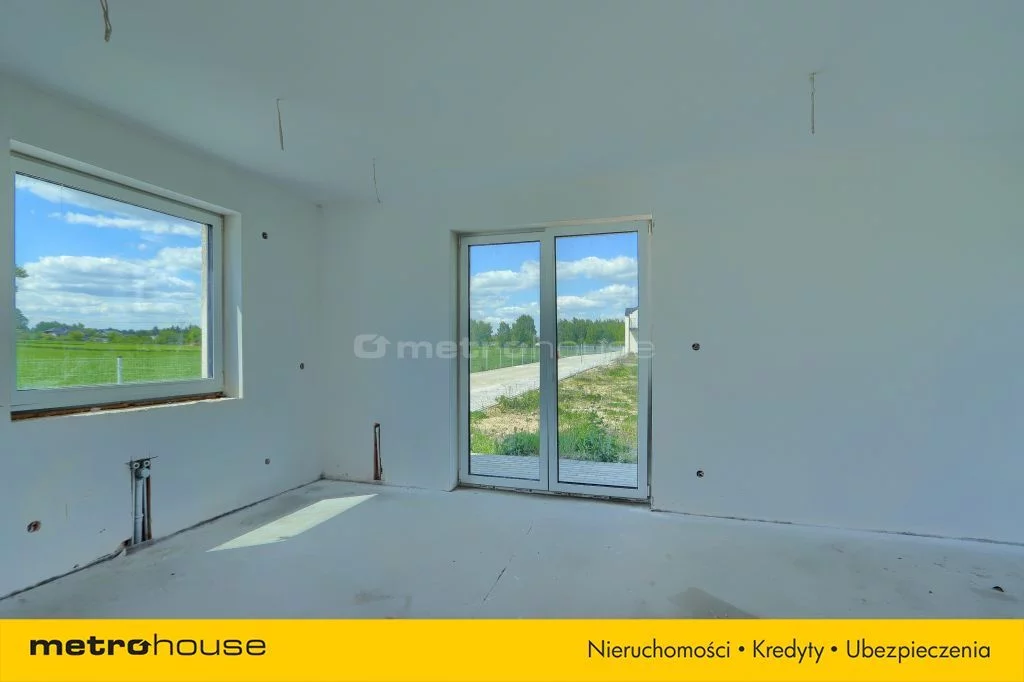 Dom 109,44 m², oferta nr , SDMAGE578, Łódź, Widzew, Widzew, Gajcego