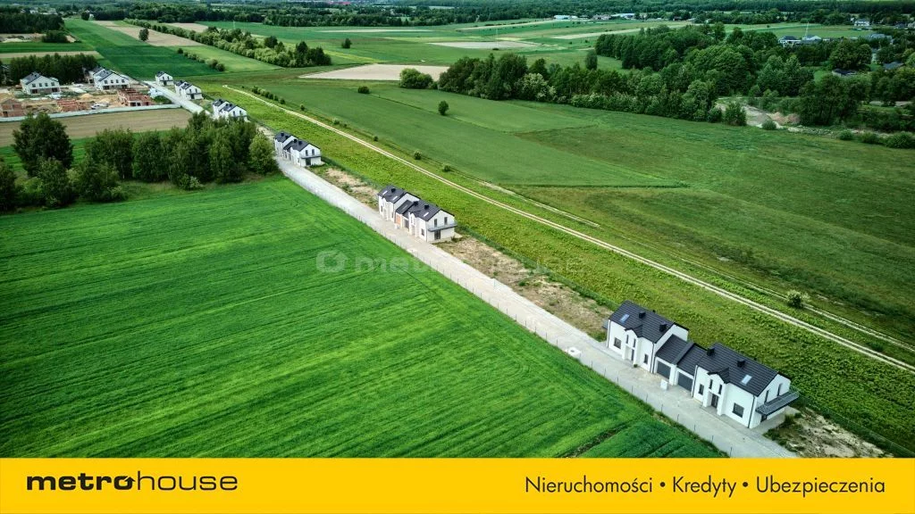 SDHUKE179 - zdjęcie nr 0