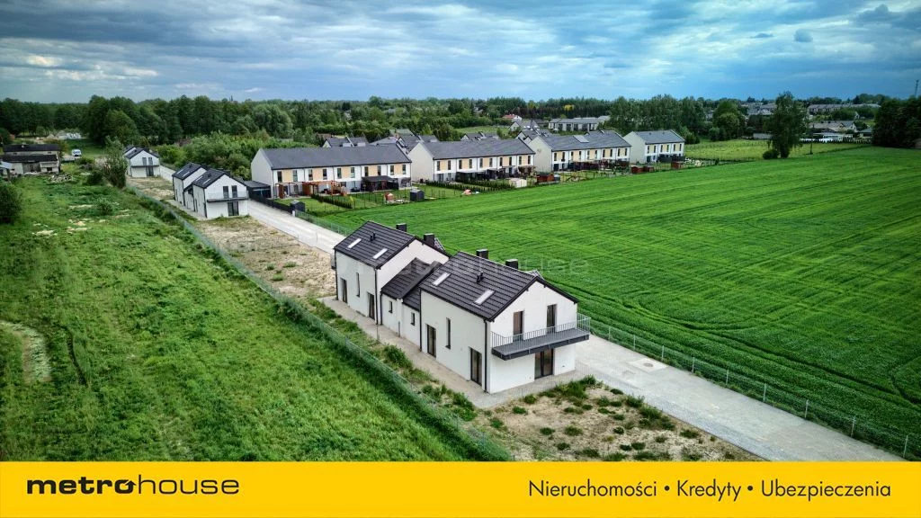 SDHUKE179 - zdjęcie nr 1