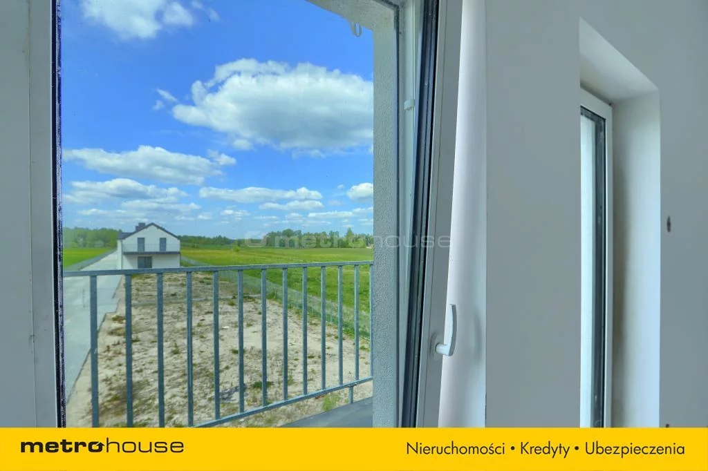 Dom 109,44 m², oferta nr , SDHUKE179, Łódź, Widzew, Widzew, Gajcego