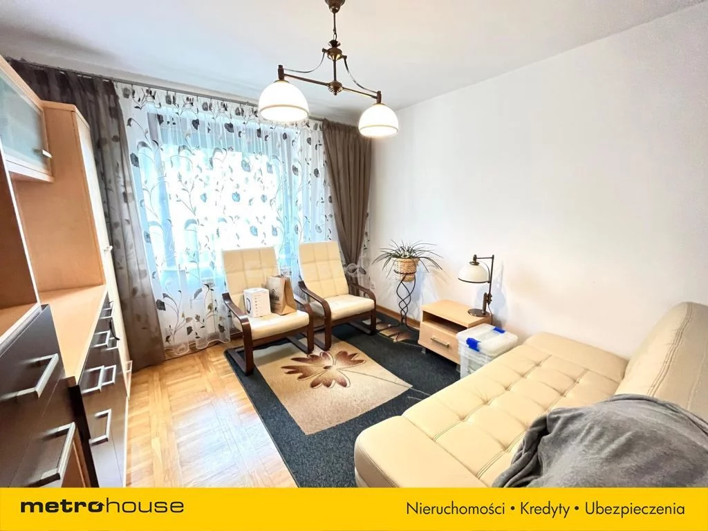 Dom 265,00 m², oferta nr , SDHEFI770, Siedlce, Gałczyńskiego