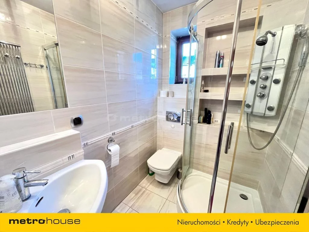 Dom 265,00 m², oferta nr , SDHEFI770, Siedlce, Gałczyńskiego