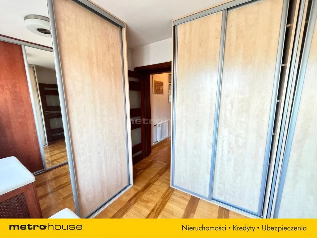 Dom 265,00 m², oferta nr , SDHEFI770, Siedlce, Gałczyńskiego