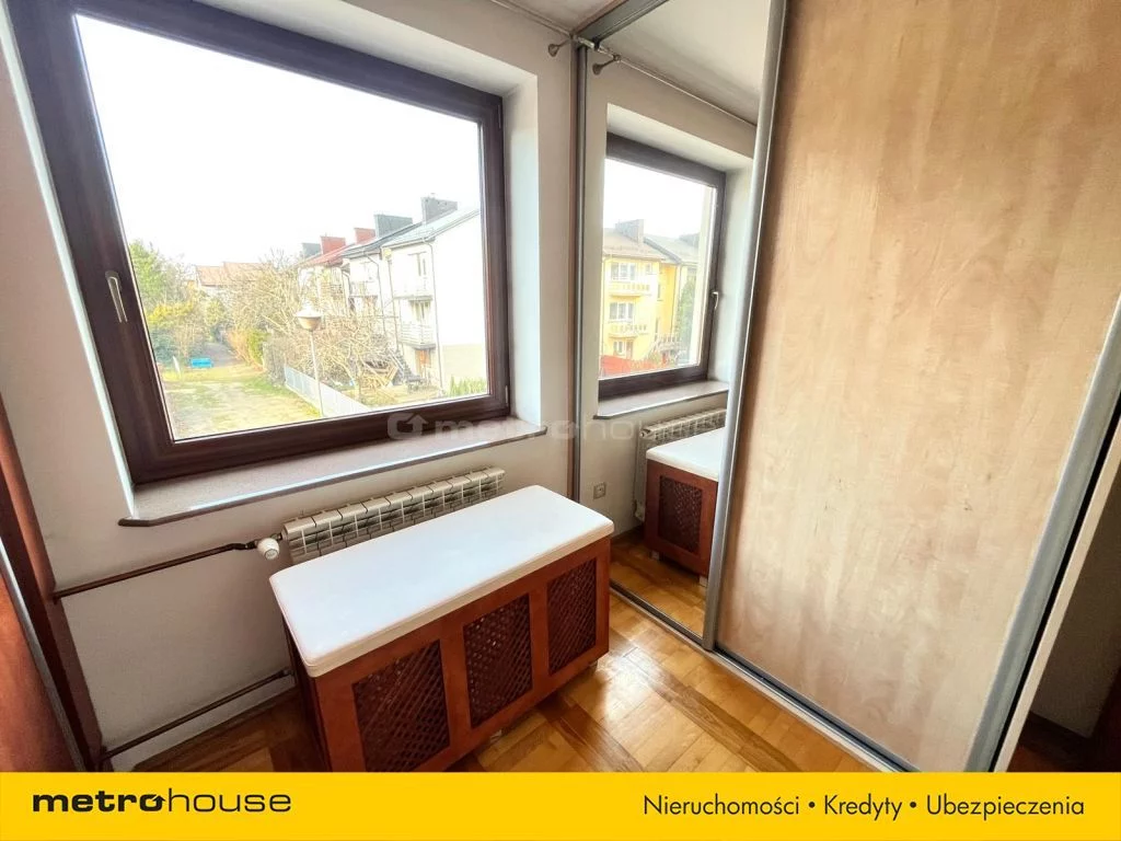Dom 265,00 m², oferta nr , SDHEFI770, Siedlce, Gałczyńskiego