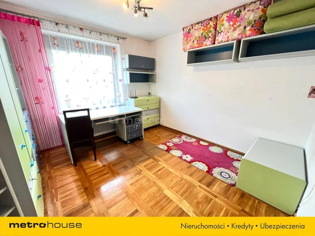 Dom 265,00 m², oferta nr , SDHEFI770, Siedlce, Gałczyńskiego