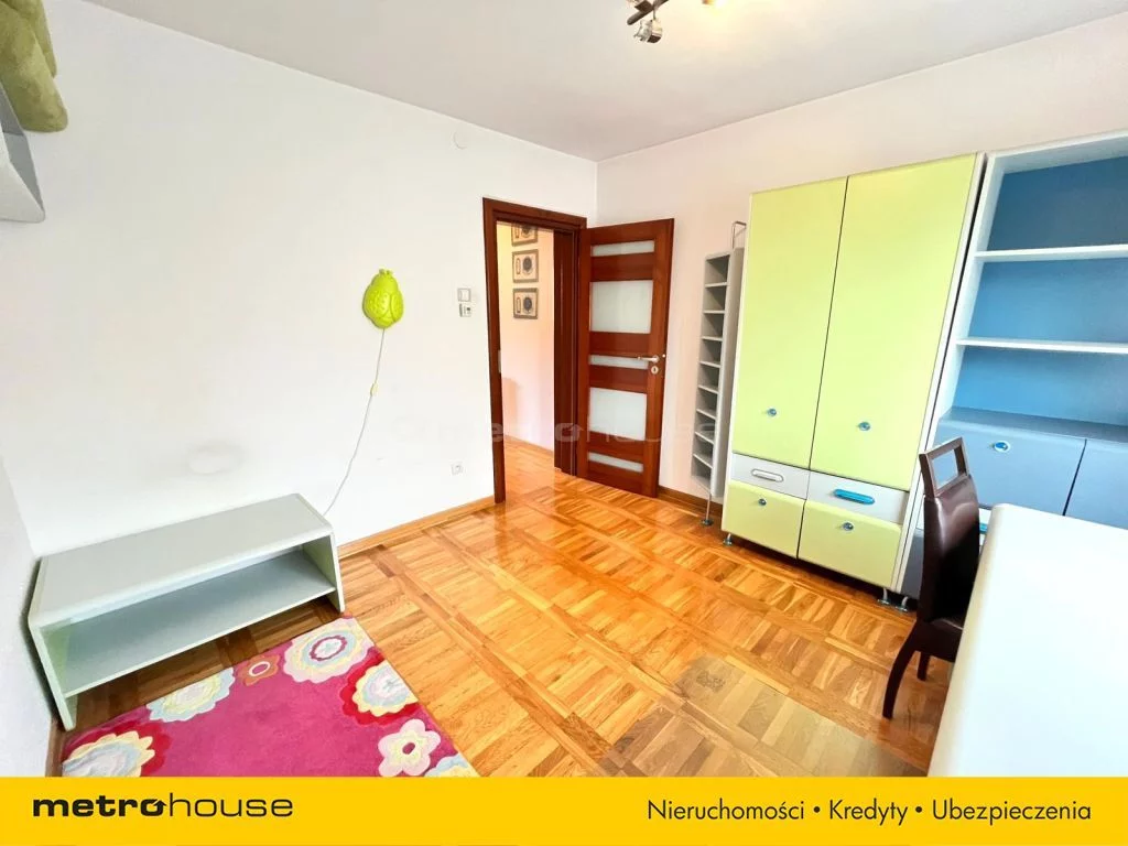 Dom 265,00 m², oferta nr , SDHEFI770, Siedlce, Gałczyńskiego