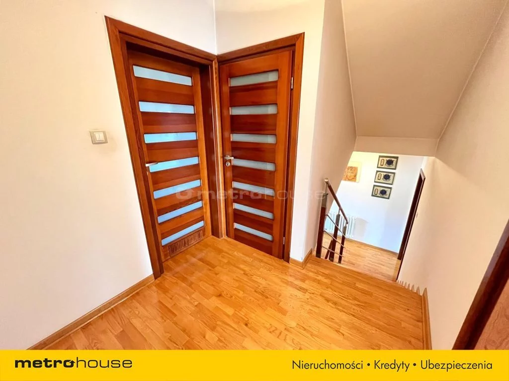 Dom 265,00 m², oferta nr , SDHEFI770, Siedlce, Gałczyńskiego