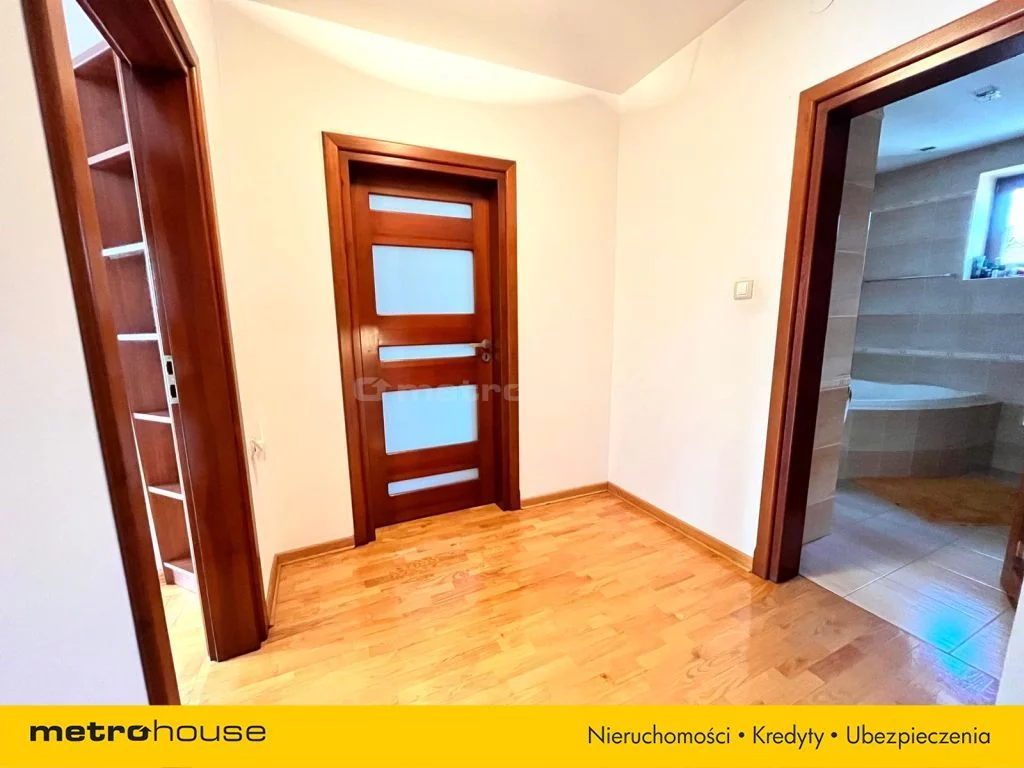 Dom 265,00 m², oferta nr , SDHEFI770, Siedlce, Gałczyńskiego