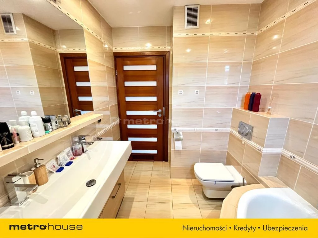 Dom 265,00 m², oferta nr , SDHEFI770, Siedlce, Gałczyńskiego