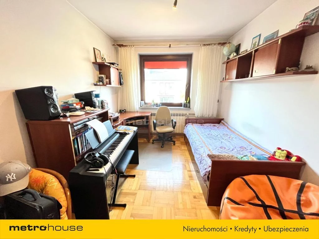 Dom 265,00 m², oferta nr , SDHEFI770, Siedlce, Gałczyńskiego
