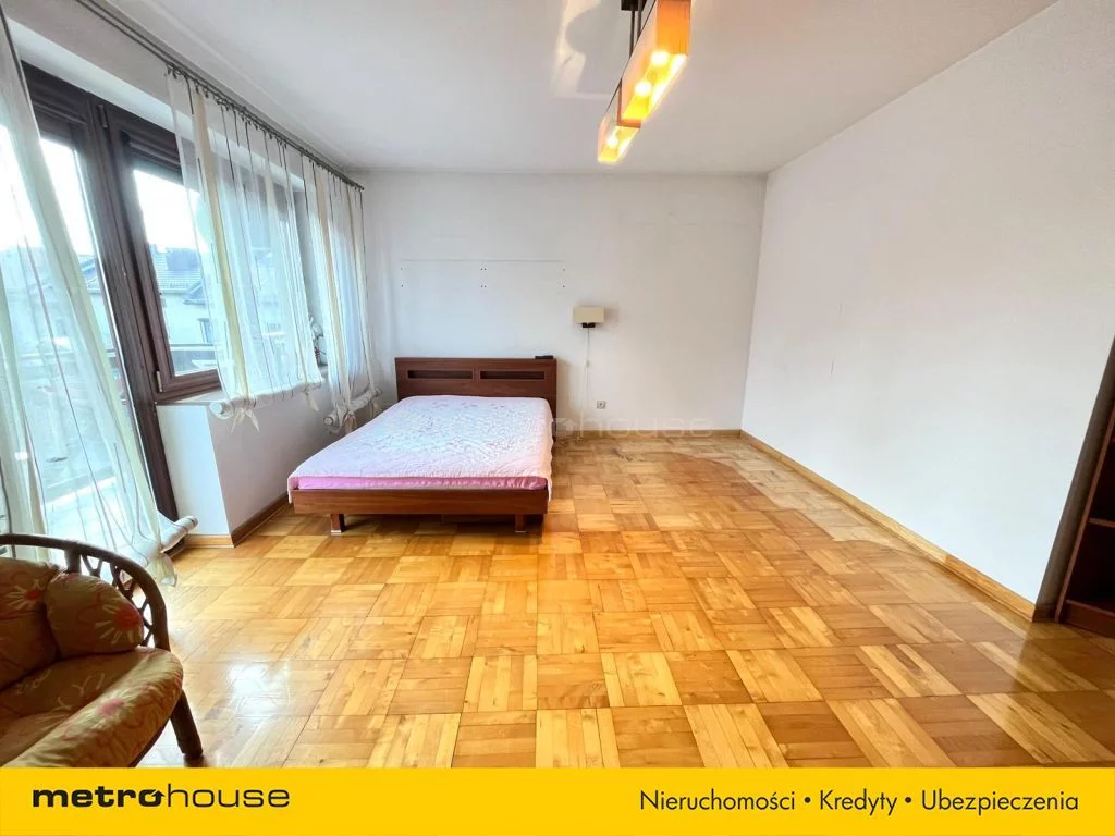 Dom 265,00 m², oferta nr , SDHEFI770, Siedlce, Gałczyńskiego