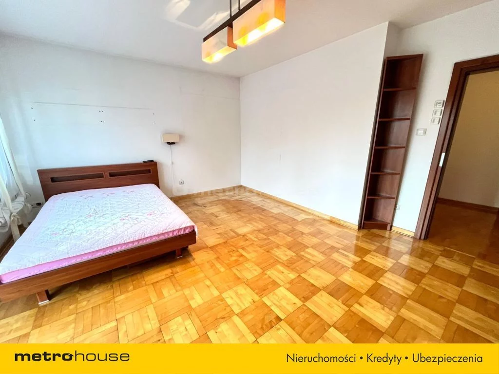 Dom 265,00 m², oferta nr , SDHEFI770, Siedlce, Gałczyńskiego